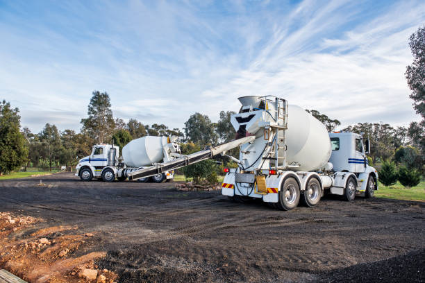  Oak View, CA Concrete contractor Pros