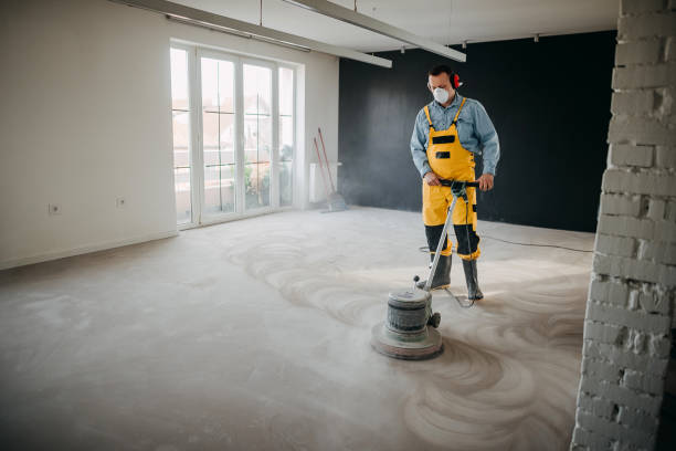  Oak View, CA Concrete contractor Pros