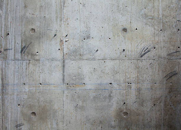 Best Concrete Grinding and Polishing in Oak View, CA