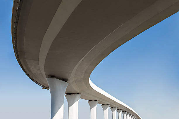 Best Decorative Concrete in Oak View, CA