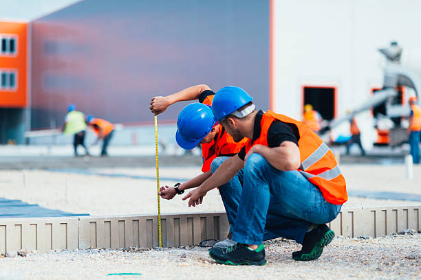 Best Concrete Demolition Services in Oak View, CA